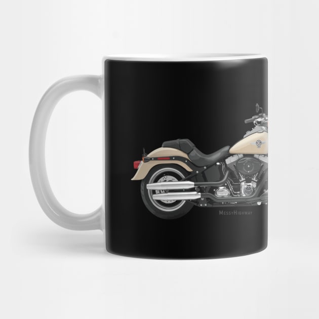 Fatboy travel mug discount